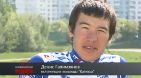 News profile News profile