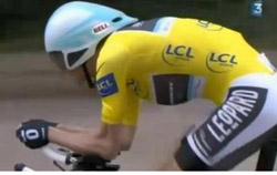 Frank Schleck