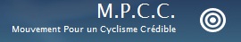 MPCC logo MPCC logo