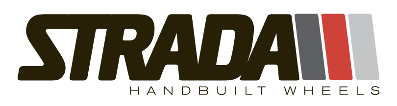 Strada Wheels Strada Wheels